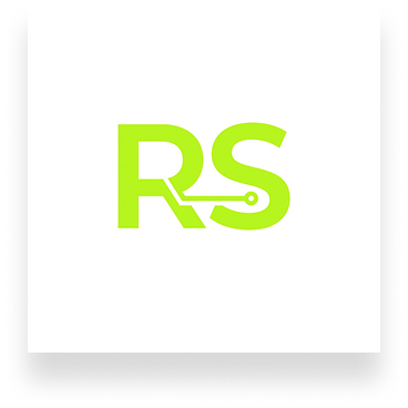 RS Logo